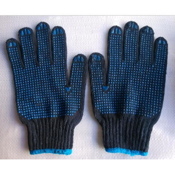 Working Safety Gloves
